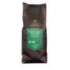 Kaffebönor Arvid Nordquist Coffee Lounge Highland Nature, 6 x 1 kg