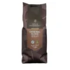 Kaffebönor Arvid Nordquist Original Blend, hela bönor, 1 kg