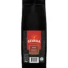 Kaffebönor Gevalia Professional Dark, 100% Arabica, mörkrost, 1 kg