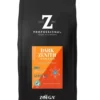 Kaffebönor Zoégas Dark Zenith, hela bönor, mörkrost, 8x750g
