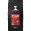 Kaffebönor Zoégas Mollbergs Blandning Hela Bönor, 100% Arabica, 750g