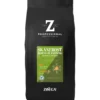 Kaffebönor Zoégas Skånerost Mörkrost 100% Arabica, 750 g