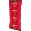 Kaffe Gevalia Professional Automat, mellanrost, 1 kg