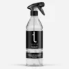 Kallavfettning Tershine Dissolve, lågaromatisk, 1 liter