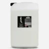 Kallavfettning Tershine Dissolve, lågaromatisk, 25 L