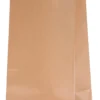 Kanister Kraftpapper Brun, 12x7x20 cm, 1 kg, 1000 st
