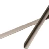 Kantskydd Kraftpapper 35x35x3mm, 750mm, 25 st