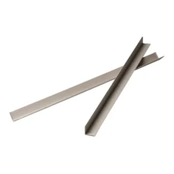 Kantskydd Kraftpapper 35x35x3mm, 750mm, 25 st