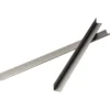 Kantskydd 60x60x3 mm, 1100 mm längd, brun, 25 st