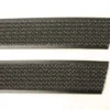 Kardborreband Hygienteknik till moppstativ 60 cm, 2 st
