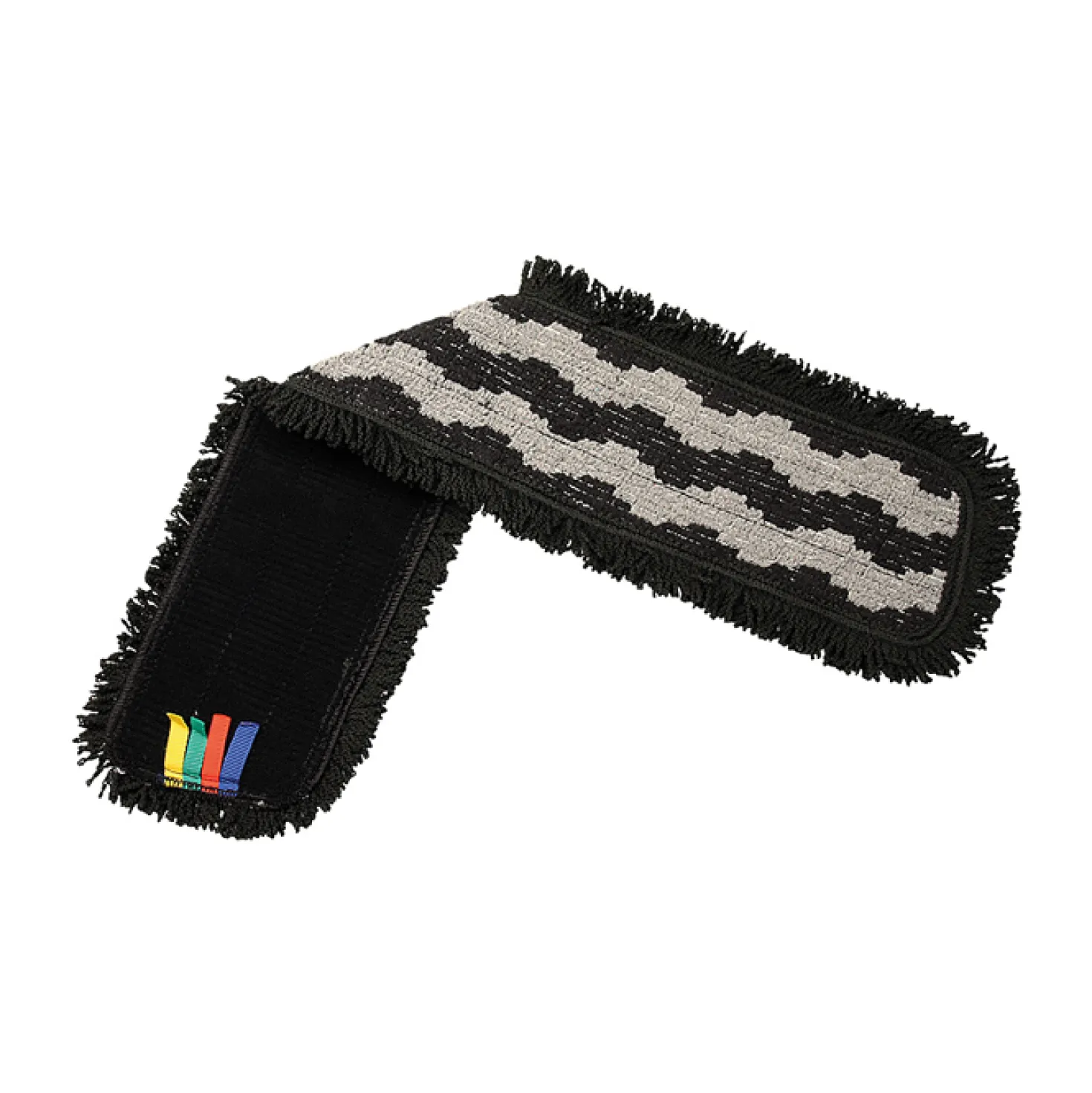 Kardborrmopp Activa Allround, 60 cm, Svanenmärkt