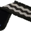 Kardborrmopp Activa Allround, 30 cm, torr och fuktig rengöring