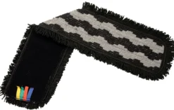 Kardborrmopp Activa Allround, 40 cm, Svanenmärkt