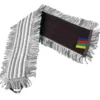 Kardborrmopp Activa Effect Plus Mikrofiber, 60 cm, Svanenmärkt