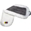 Kardborrmopp Activa Premium Mikrofiber, 30 cm, Svanenmärkt
