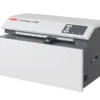 Kartongstrimlare HSM ProfiPack C400, 135 mm/s, 0,7 kW, bordsenhet