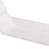 Kassarulle Ej kvitto BPA-fri, 57mm x 25m, vit