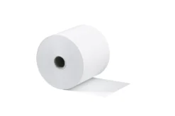Kassarulle Termo Bisfenolfri, 57mm x 50m, FSC-certifierad