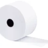 Kassarulle Thermo Bisfenolfri, 80mm x 80m, 13mm hylsa