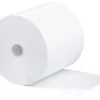 Kassarulle Thermo BPA-fri, 76mm x 50m, vit
