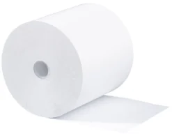 Kassarulle Thermo BPA-fri, 57x64x12mm, 50m