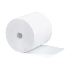 Kassarulle Thermo Longlife BPA-fri, 80mm x 80m, 55g
