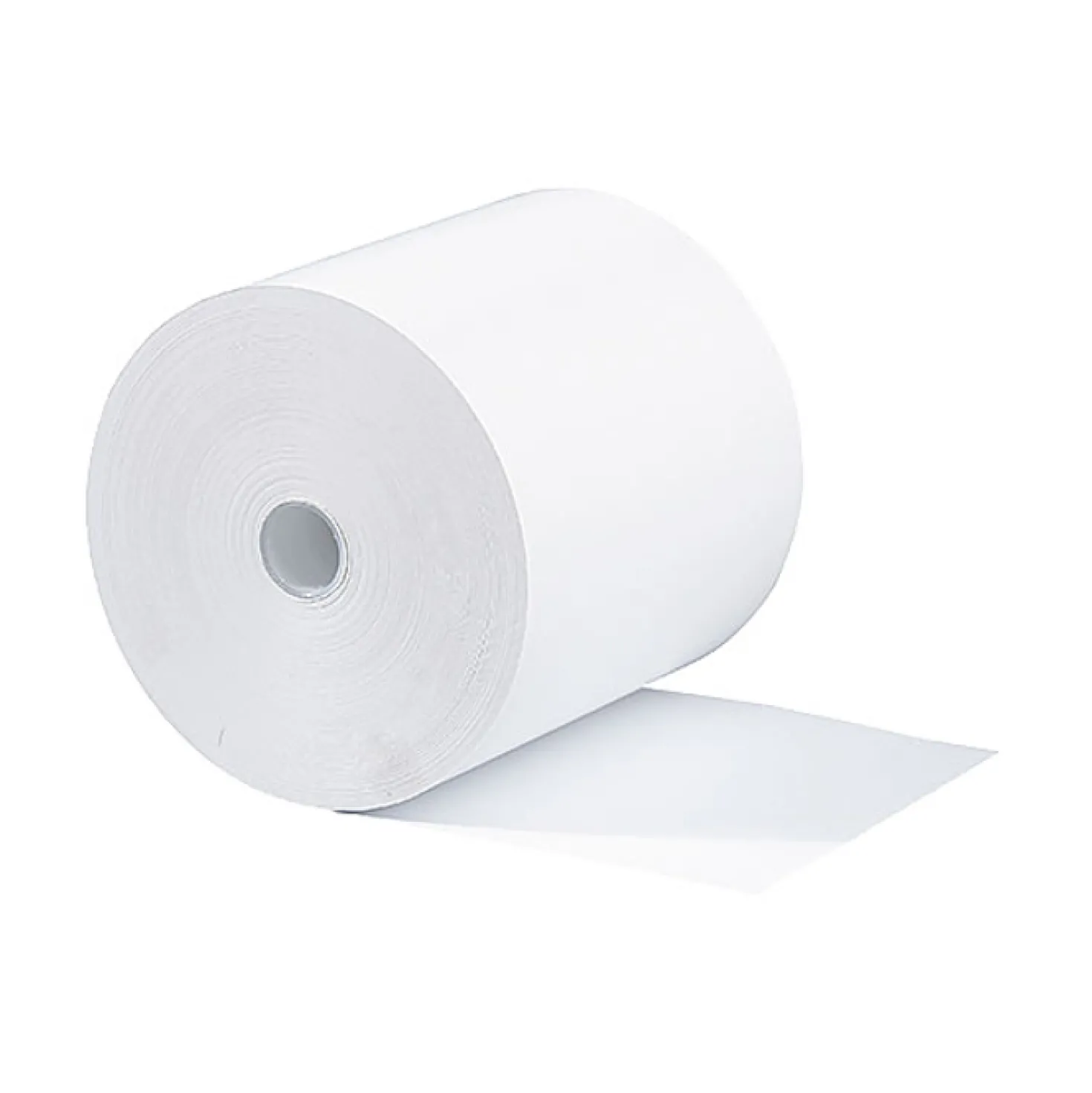 Kassarulle Thermo Longlife Fenolfri, 80mm x 65m, 70g