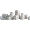 Kassarulle Thermo 57x54x12mm, BPA-fri, 40m, 60 rullar