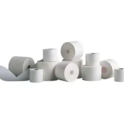 Kassarulle Thermo 57x54x12mm, BPA-fri, 40m, 60 rullar