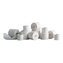 Kassarulle Thermo 57x54x12mm, BPA-fri, 40m, 60 rullar