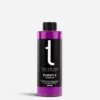 Keramiskt Bilschampo Tershine Purify S, hallon, 500 ml