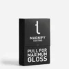Keramiskt lackskydd Tershine Magnify Coating v2, 18-36 mån hållbarhet