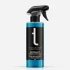Keramiskt Spraylackskydd Tershine Refract, 500 ml