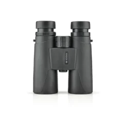 Kikare KODAK BCS800BK, 10x42, takprisma, FMC-linser