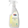 Köksrengöring PLS Köksfix Spray, Svanenmärkt, 750 ml