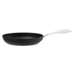 Köksset MAKU Startset Basic, 6 delar, gryta 3 L, stekpanna 26 cm