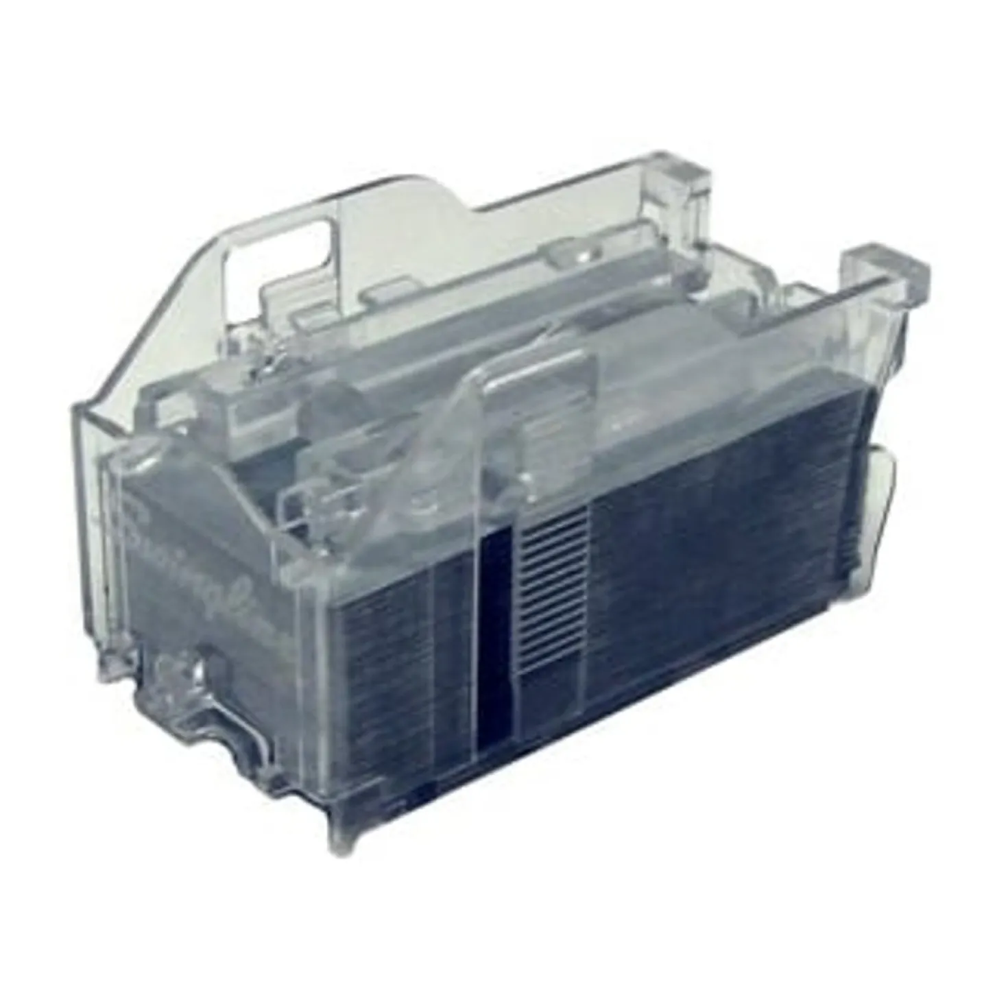 Klammer Kyocera Taskalfa 4550ci (3 x 5000)