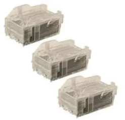 Klammer Kyocera Taskalfa 4550ci (3 x 5000)