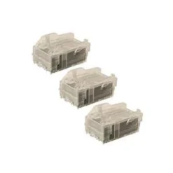 Klammer Kyocera Taskalfa 4550ci (3 x 5000)