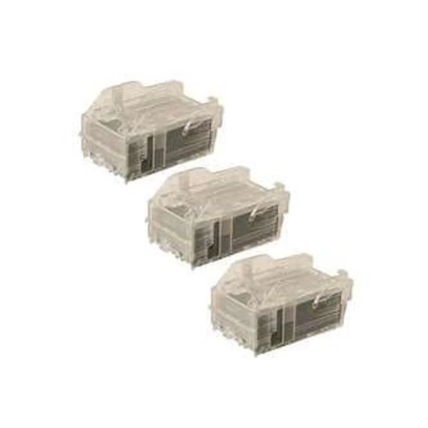 Klammer Kyocera Taskalfa 4550ci (3 x 5000)