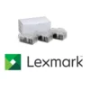 Klammer Lexmark C935/X94x (3x)
