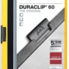 Klämmapp DURABLE DURACLIP® 60, A4