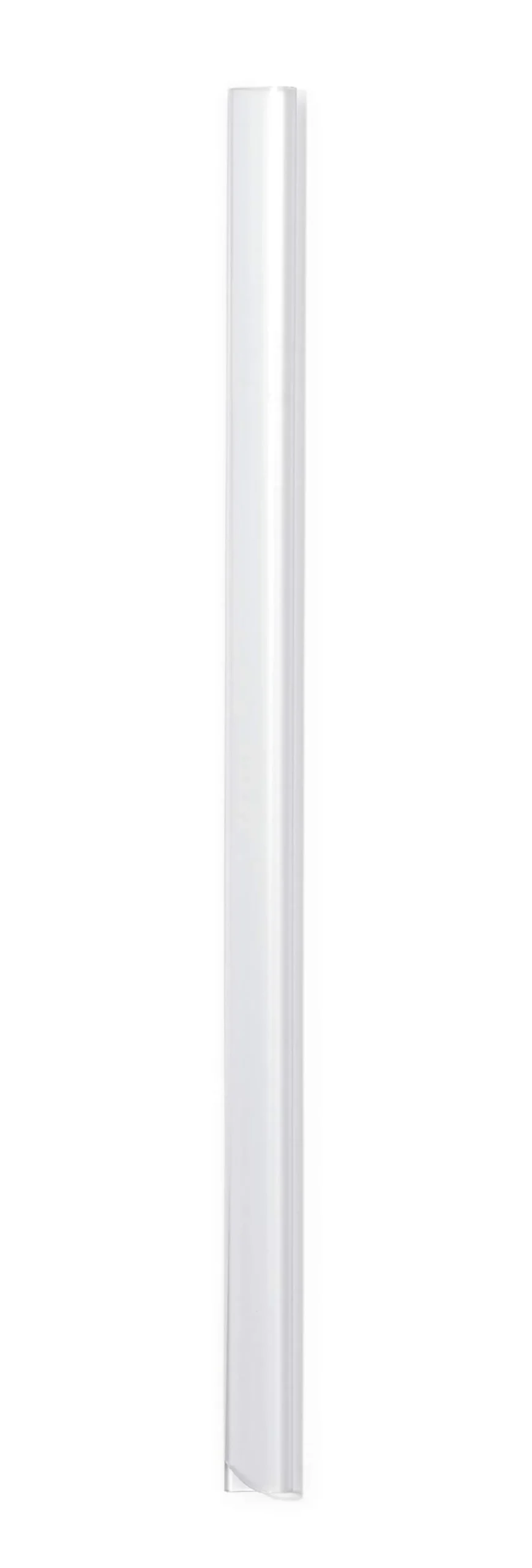 Klämskena Durable A5 3 mm