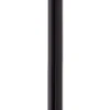 Klämskena Durable A4 12 mm, 40-