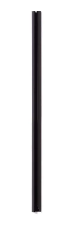 Klämskena Durable A4 12 mm, 40-