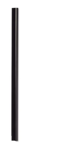 Klämskena Durable A4 3 mm kapacitet