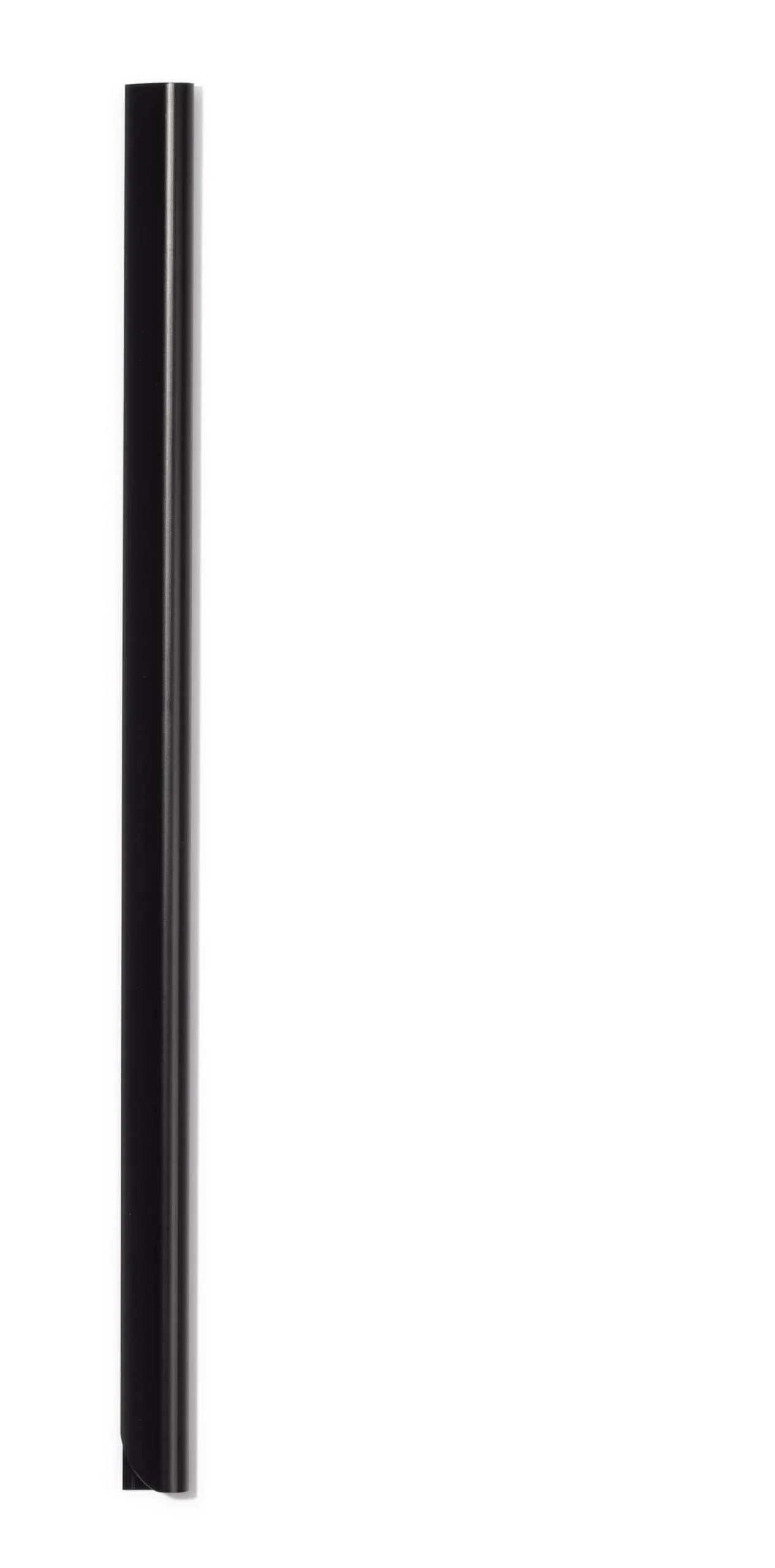 Klämskena Durable A4 3 mm kapacitet