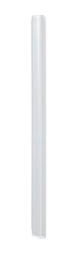 Klämskena Durable A5 5 mm kapacitet
