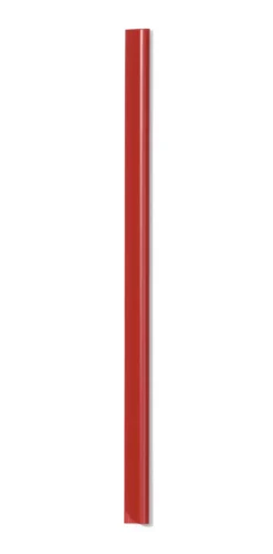 Klämskena Durable A4 3 mm kapacitet