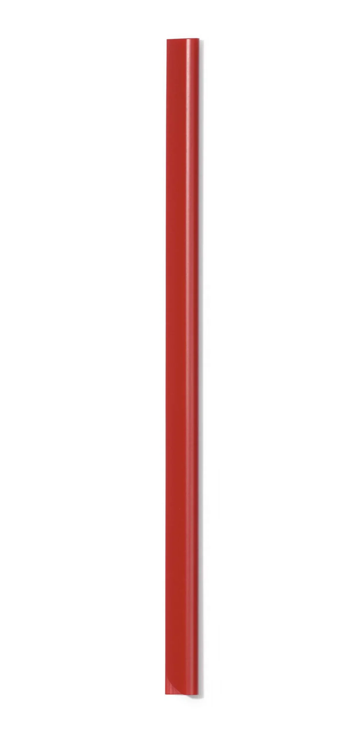 Klämskena Durable A4 3 mm kapacitet